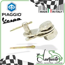 MORSETTO SERRAFILO FRENO E