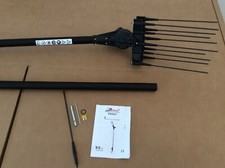Abbacchiatore Elettrico A
