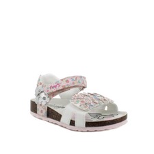Primigi 5971522 sandalo