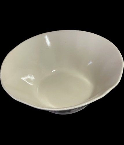 Ceramiche regina servizio - ceramiche,
