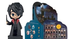 Personaggi harry potter - personaggi,