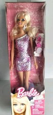 Barbie Da Gioco, Nrrb, Anno