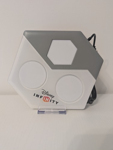 Base disney infinity - base,