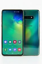 Samsung Galaxy S10e 128GB