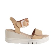 Cinzia Soft LF153A 001 Sandalo