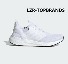 Adidas Ultraboost 20 EF1042