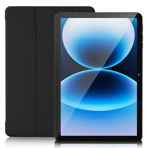 Sannuo tablet pollici - sannuo,