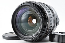 [N MINT] Canon EF 28-105mm