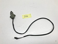 SENSORE FOLLE CAVALLETTO