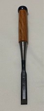 Higashi daiko nomi 12mm - higashi,