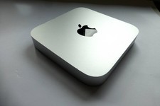  Custodia vuota originale