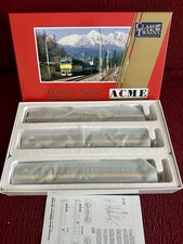ACME 55302 EX KOSICAN - SET