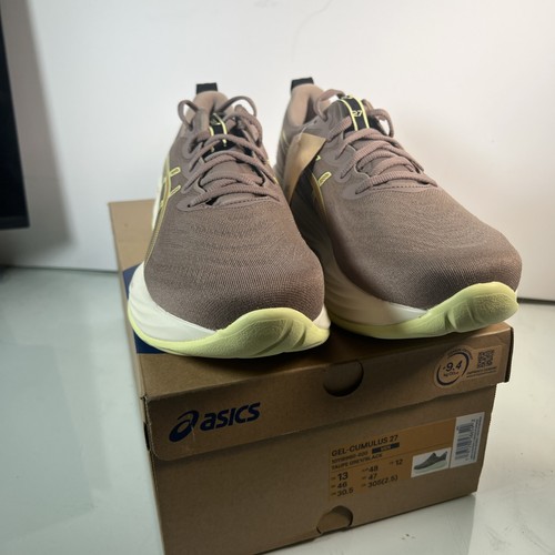 Scarpe corsa uomo asics - scarpe, da