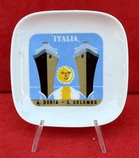 "ITALIA"-Società