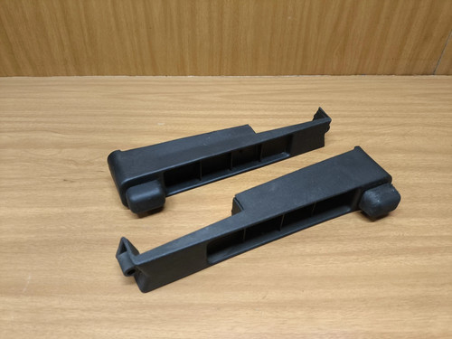 Fiat panda 141 supporti - panda,