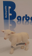 SCHLEICH 13285 AGNELLO LAMB