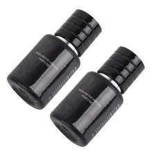 2pz Profumi Uomo Lunga Durata