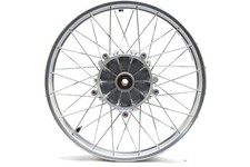 BMW R 1150 GS CERCHIO