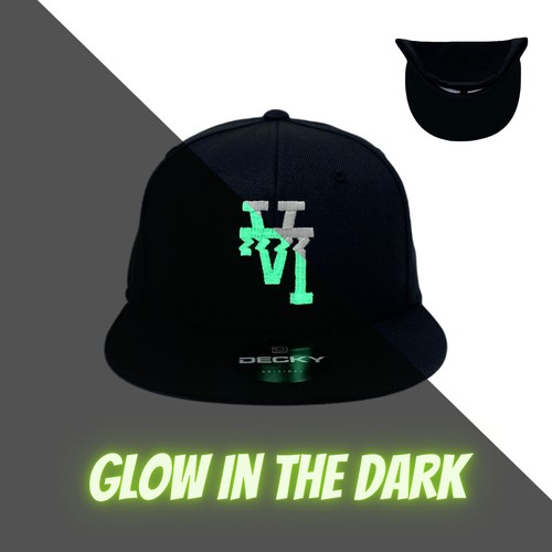 Cappello snapback los - snapback, angeles