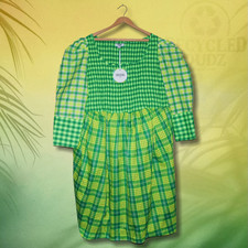 Abito Christopher John Rogers