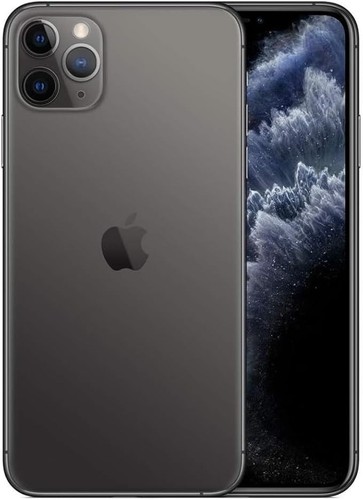 New iphone pro max - pro,