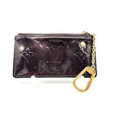 LOUIS VUITTON Portamonete