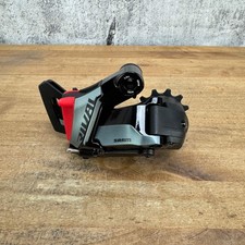 Nuovo! Deragliatore posteriore