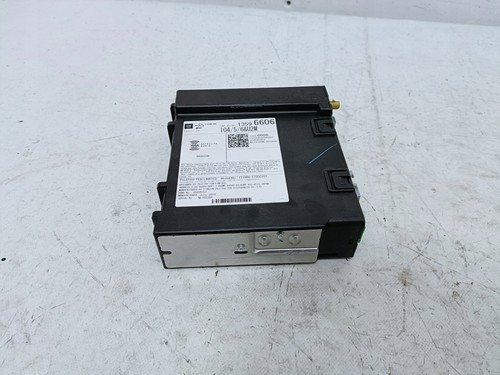 Modulo controllo fujitsu - modulo,