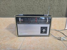 Radio Onkyo AC-DC 2 Way