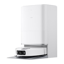 Xiaomi robot vacuum pro - vacuum, eu