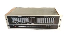 Soundcraftsmen RP2201-R