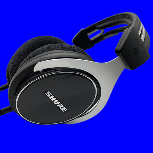 Shure premium studio - premium,