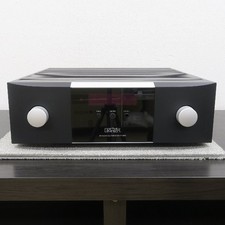 Amplificatore integrato Mark Levinson n. 5805 Japan 500VA Amp