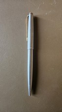 Penna A Sfera