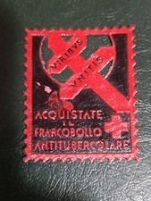 Erinnofilo acquistate il - -, "acquistate