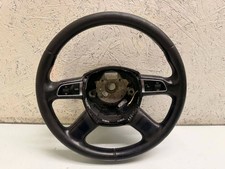 Volante audi 8k 2011 - a4,