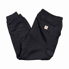 Carhartt bn6594 felpa uomo - felpa,