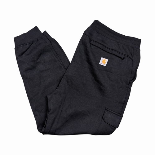 Carhartt bn6594 felpa - bn6594-m, uomo
