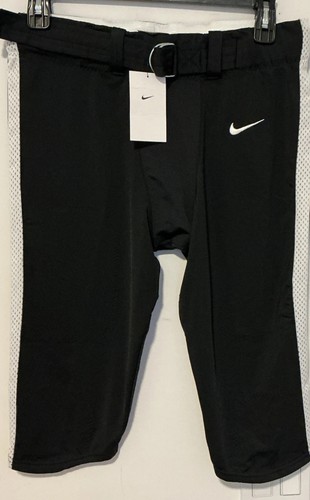 Pantaloni calcio nuovi con - da,