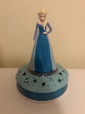 FROZEN Disney ELSA Musical