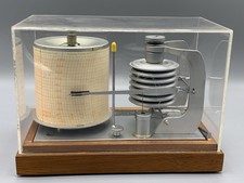 THEODOR FRIEDRICHS Amburgo