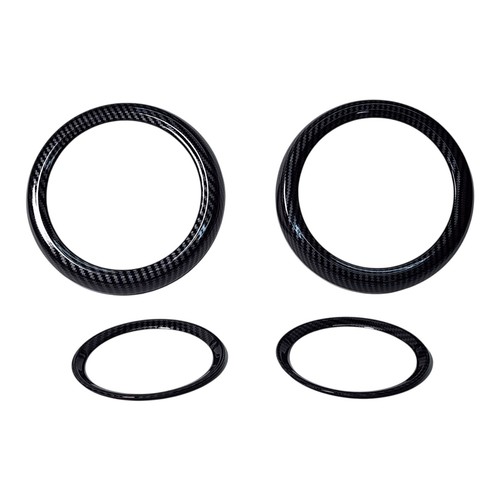 Per mini r56 - per, scheda