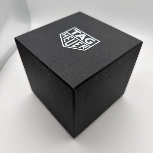 Orologio tag heuer swiss - tag,