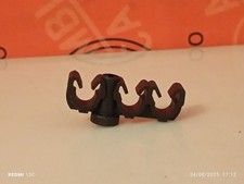 ALFA ROMEO VARI MODELLI MOLLETTA FERMO TUBO CARBURANTE 7702171