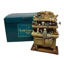 WDCC Disney Pinocchio