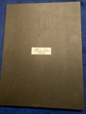 A Limited Edition Book  -