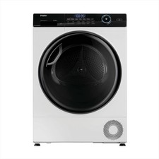 HAIER HD110-D959E ASCIUGATRICE