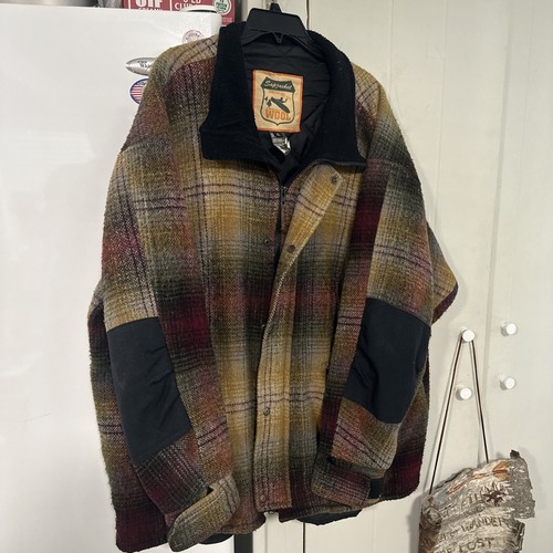 Giacca snowboard vintage - , rara