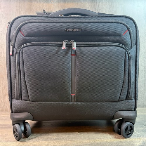 Tasca portatile samsonite - portatile,