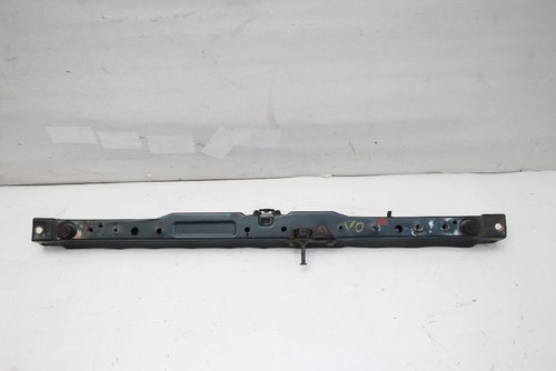 Supporto serratura toyota rav - supporto,